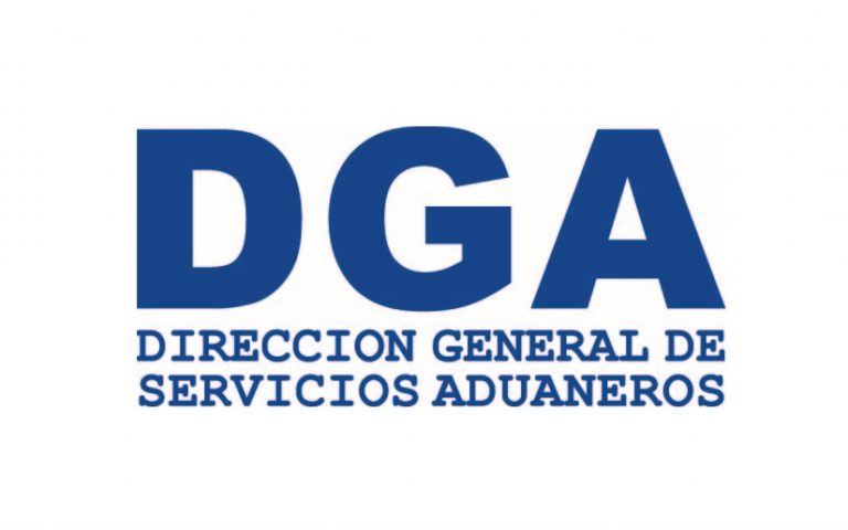 DGA anuncia horario especial para gestiones durante festividades de Navidad y Fin de año