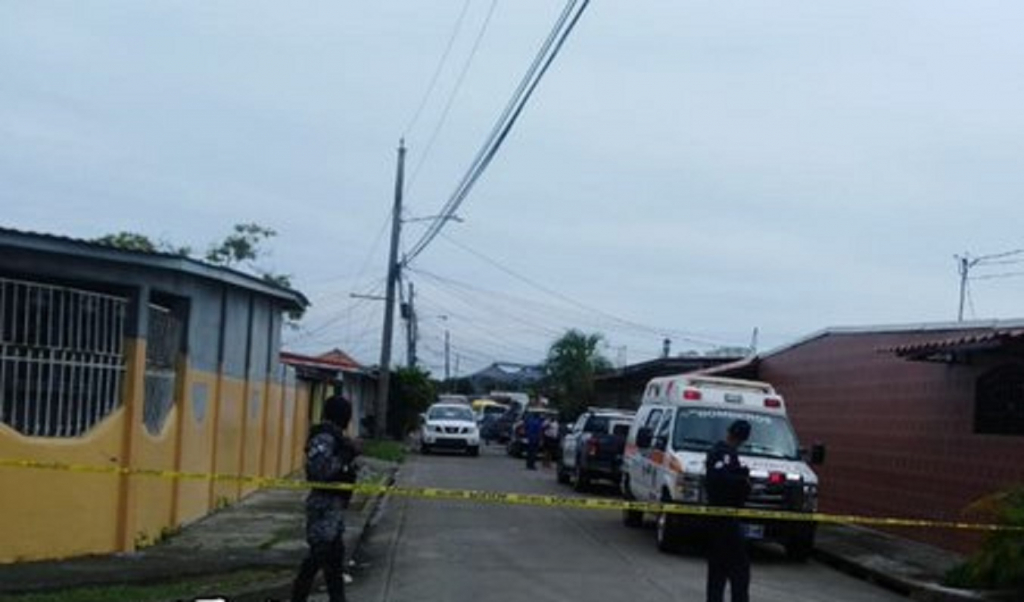 Hombre arrollado por su propio vehículo en Honduras