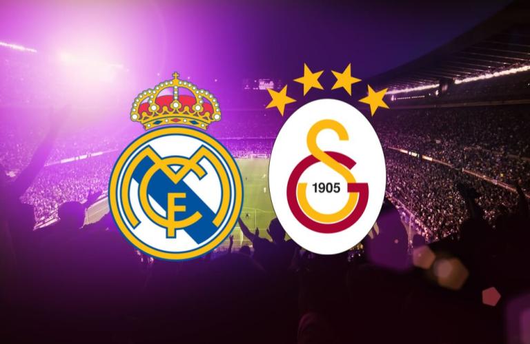Real Madrid «ganar o ganar» este martes ante el Galatasaray
