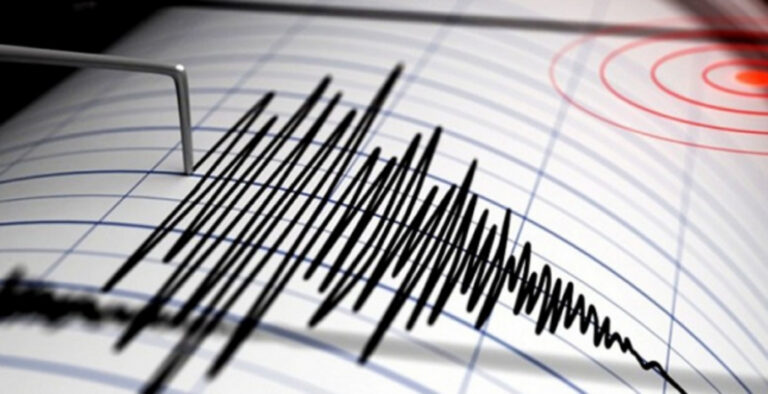 Enjambre de sismos causo daños en 101 colegios de Managua y León, Gobierno YA inicio reparaciones