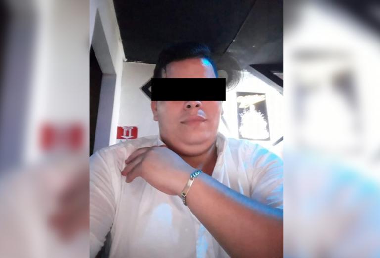 Matagalpino acaba con su vida tras conocer supuesta infidelidad de su pareja