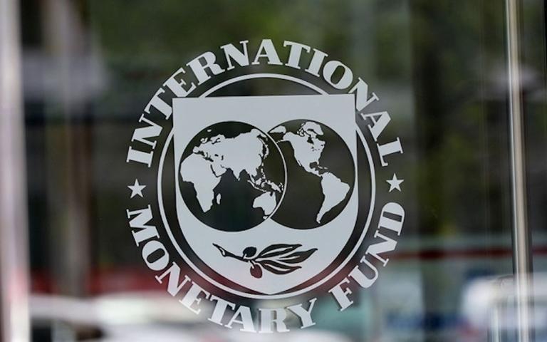 Asociación Empresarial destaca evaluación del FMI sobre recuperación de Nicaragua