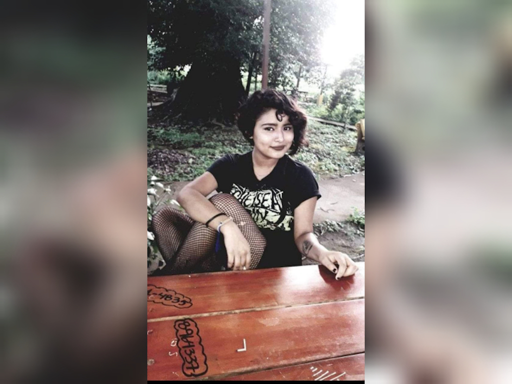 Sepultan a jovencita caraceña que se ahogó durante un paseo en Masaya - Radio YA