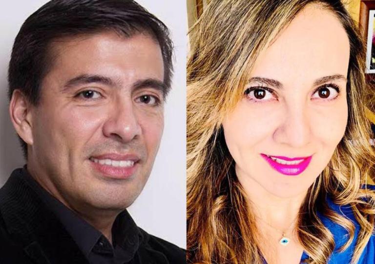 Giran orden de captura para exdirector de Amazon por muerte de su esposa