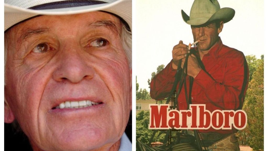 Muere-el-hombre-Marlboro