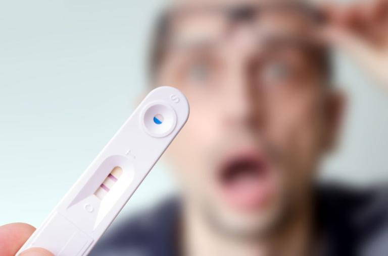 Crean el primer anticonceptivo masculino efectivo por 13 años