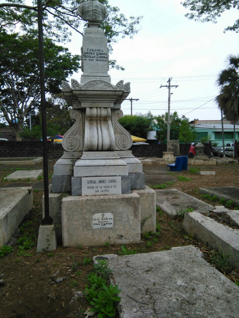 cementerio-san-pedro-2