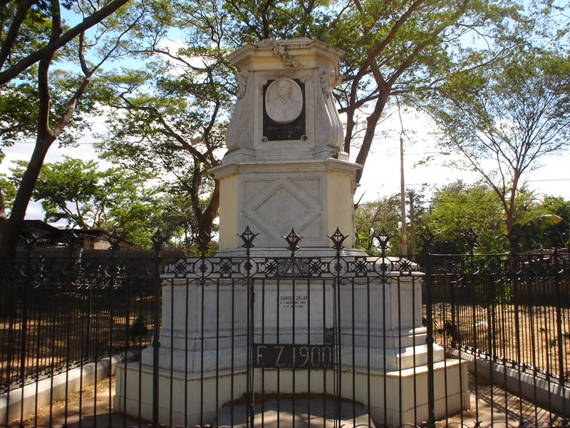 cementerio-san-pedro- 