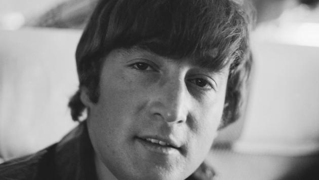 Subastarán históricas gafas de John Lennon