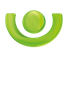 Logo oficial del sitio web viva nicaragua canal 13