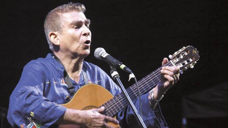 Juventud Sandinista rendirá homenaje a Don Otto de La Rocha