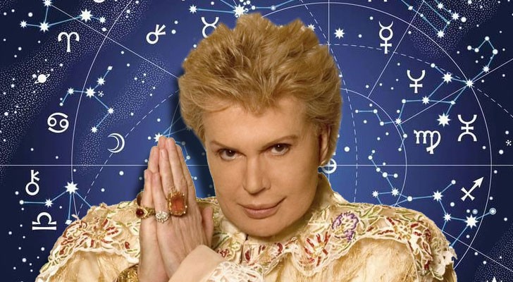 Walter Mercado Salinas