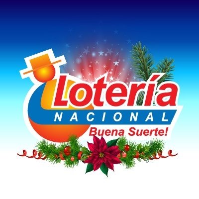 El Retumbo Navideño de 40 millones de córdobas, cayó en Managua