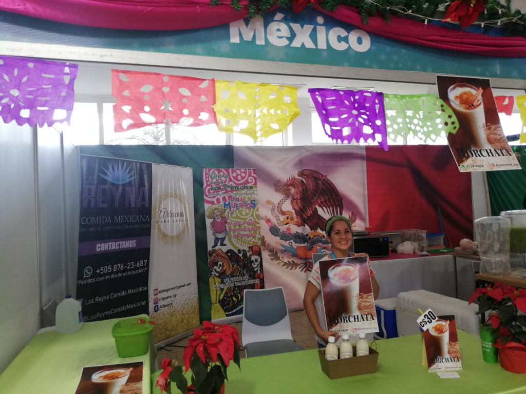 Festival gastronomico bolivia 2019. Jpegfestival gastronomico mexico 2019