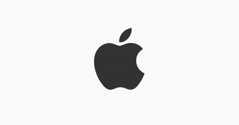Apple ha creado la computadora más potente y cara de toda la historia