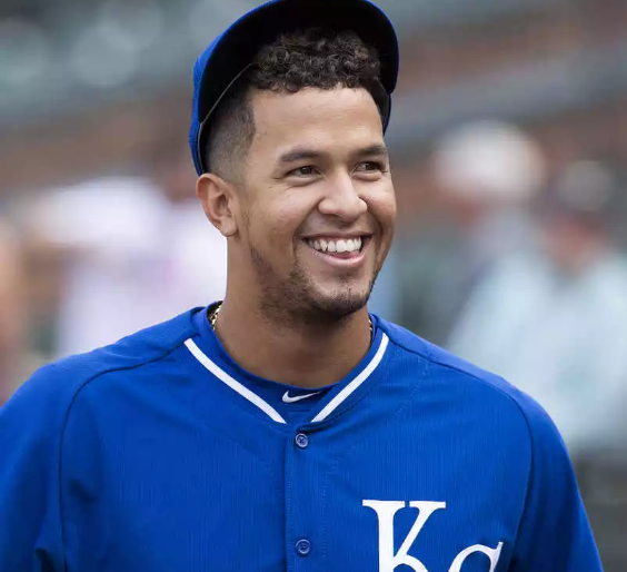 Cheslor