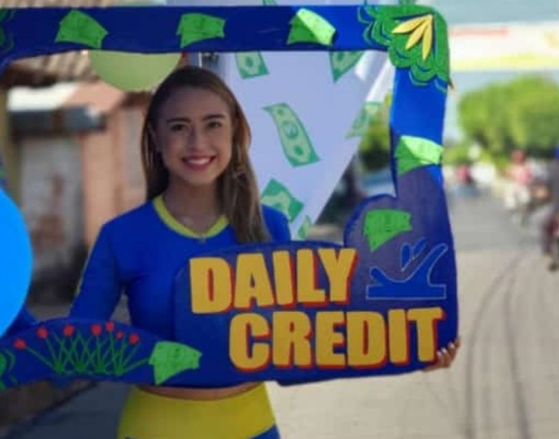 Daily Credit inaugura sucursal en Chinandega