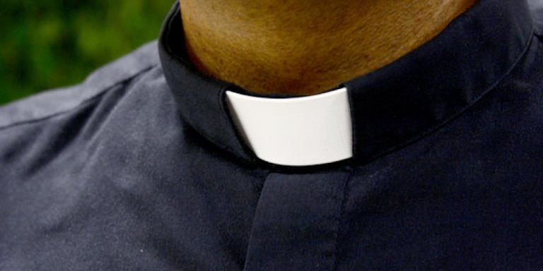 Policía Nacional desmiente noticia falsa sobre detención de sacerdote en Nueva Segovia