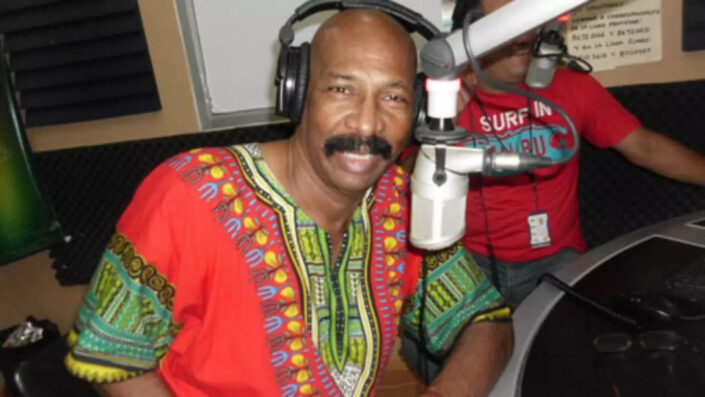 Movimiento Cultural Leonel Rugama rendirá homenaje a Anthony Matthews ...