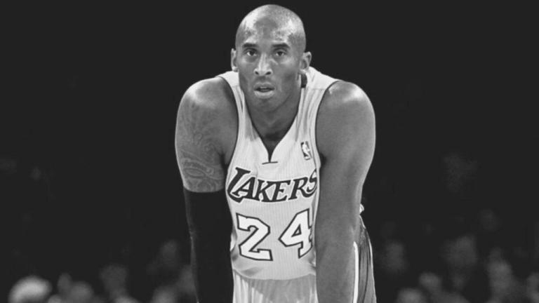 Kobe Bryant deja un legado enorme para la NBA