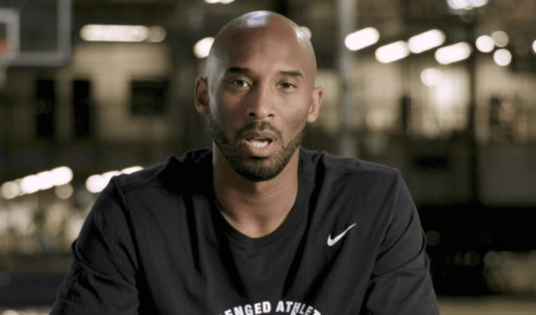 Muerte de Kobe Bryant es la máxima tragedia en el Baloncesto Mundial