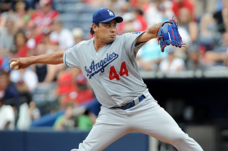 Vicente Padilla será el manager de Chinandega para el Pomares 2020