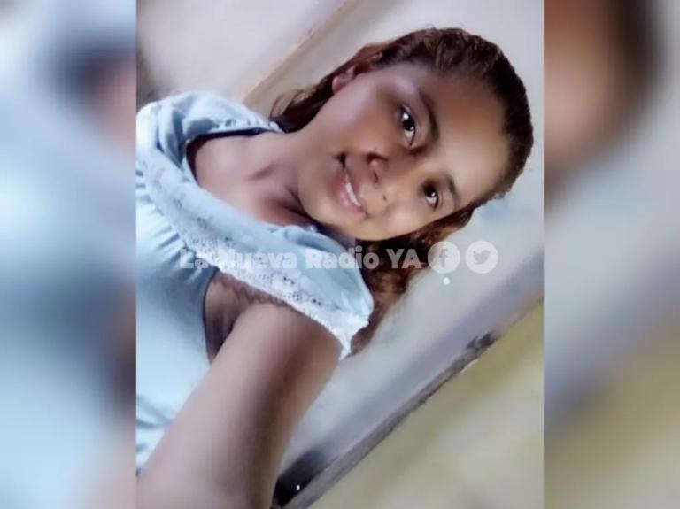 Capturan a hombre que asesinó a su mujer en Boaco