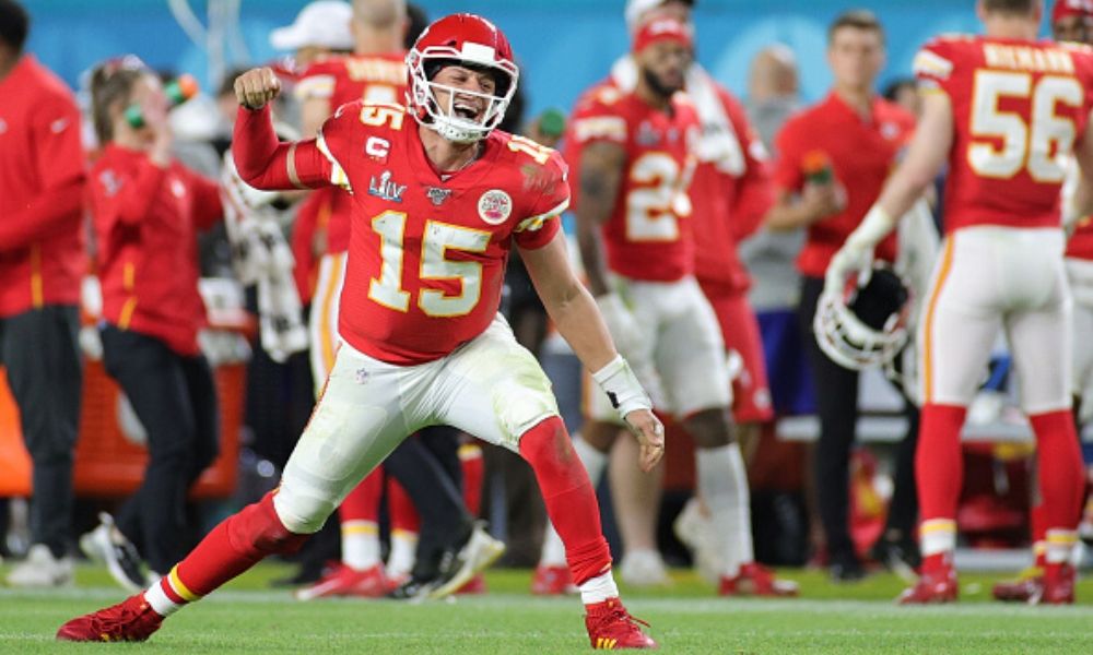 kansas-city-chiefs-ganan-el-super-bowl-2020-la-nueva-radio-ya