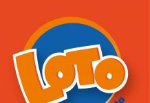 Loto Nicaragua