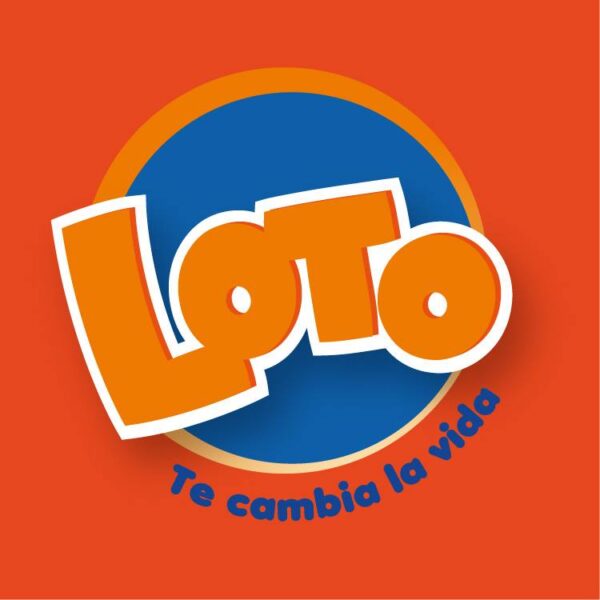 Resultados de Loto Nicaragua HOY: Diaria, Fechas, Jugá 3, Jugá 4 y Premia2