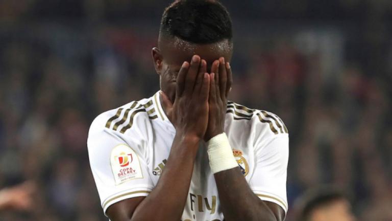 Real Madrid y Barcelona a olvidar la eliminación en la Copa del Rey