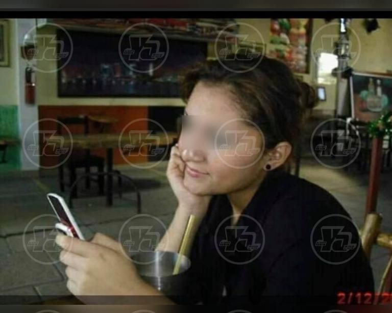 Esteliana es encontrada muerta dentro de su cuarto de habitación en Matagalpa