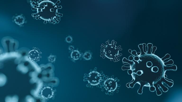 OMS bautiza al nuevo coronavirus