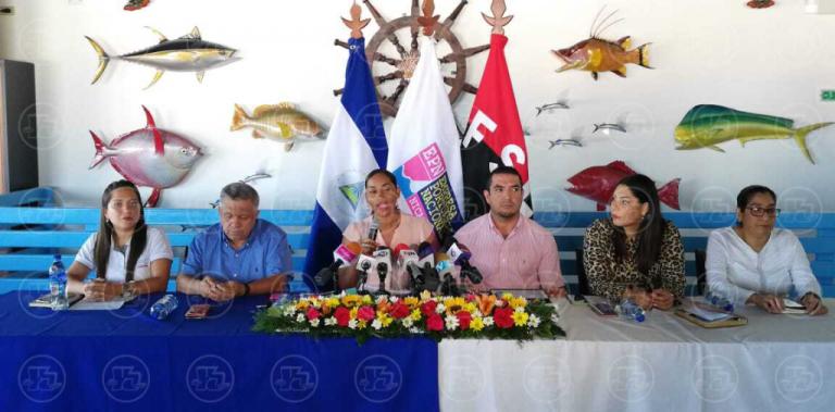 Anuncian oferta turística para los enamorados durante febrero, en Nicaragua