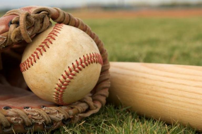 Carazo y León se enfrentarán el martes en Managua, por el juego de la clasificación del Pomares 2020
