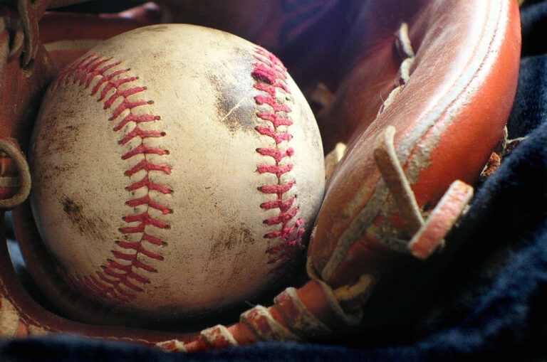El 12 de octubre arranca la Liga de Softbol +40 en Estelí