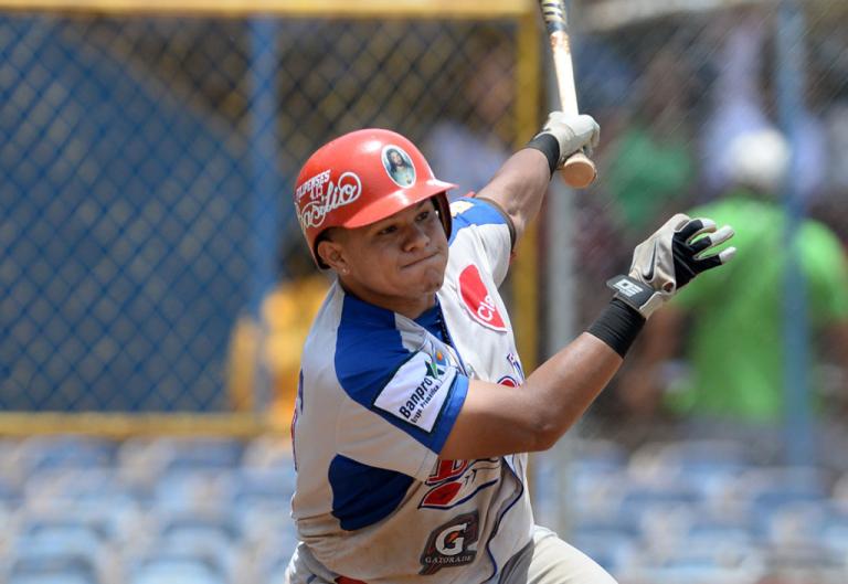 Bóer enfrenta a Nueva Segovia este viernes