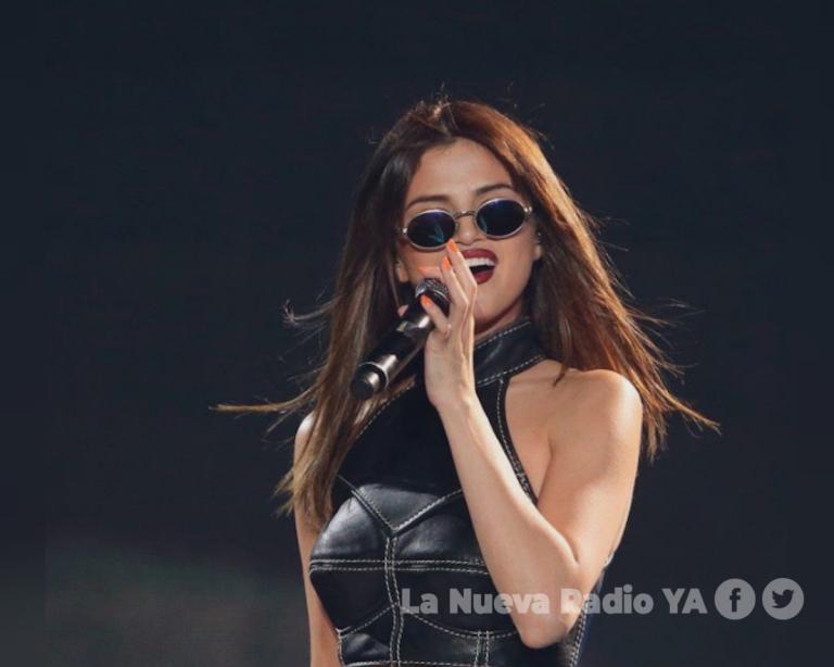 Selena Gómez asegura que Justin Bieber la golpeaba por amor