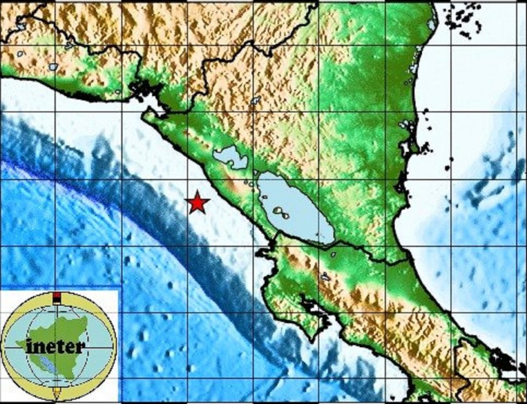 Sismo-en-Masachapa