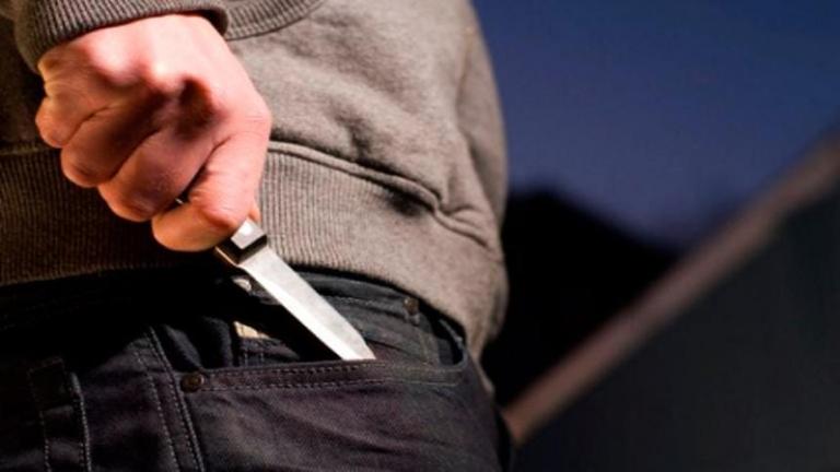 Antisociales asaltan a mujer en bar del municipio de San José de Bocay