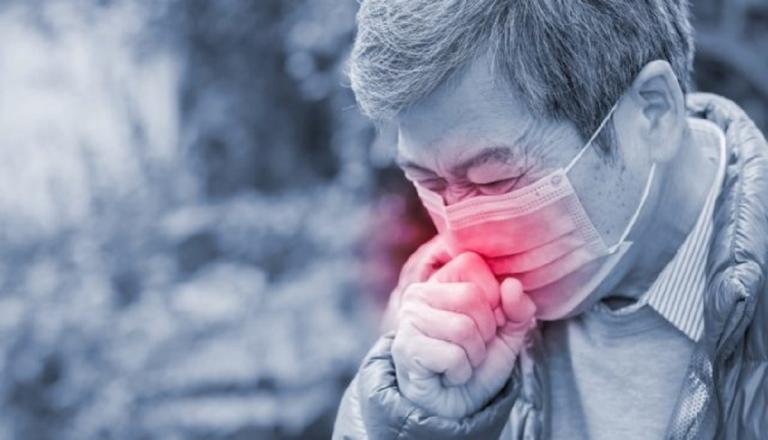 Después del coronavirus, China en alerta por nuevo virus Hantavirus