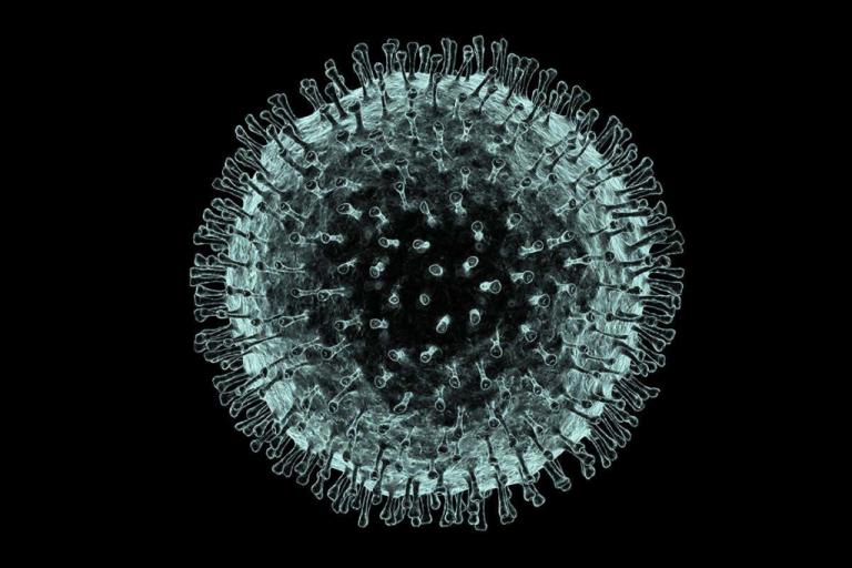 OMS declara que el coronavirus podría convertirse en pandemia muy pronto