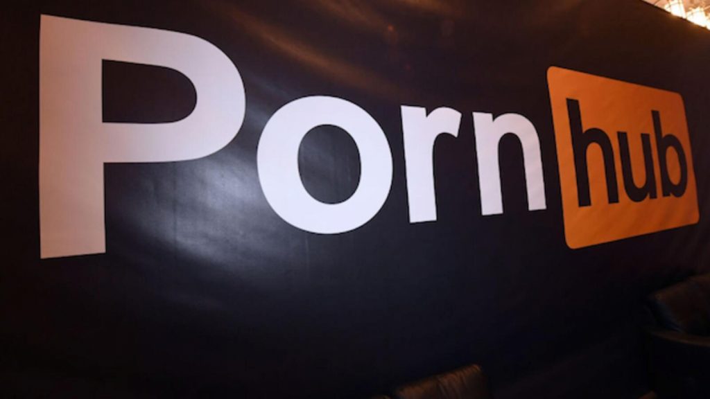 Pone Hub Com - PornHub pone gratis su contenido Premium en Italia por la ...