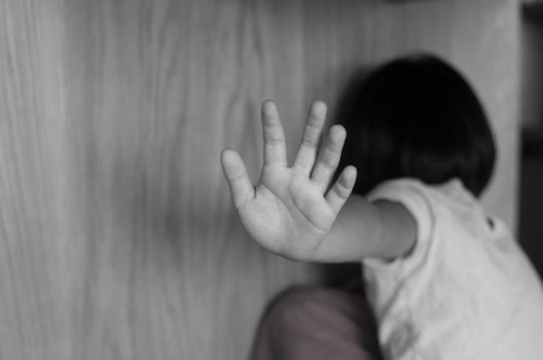 Joven confiesa haber asesinado y quemado a su primita en Argentina