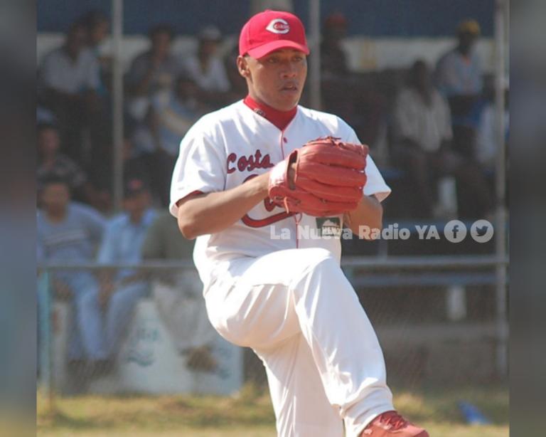 Eldo Thomas será el foráneo de los indígenas de Matagalpa