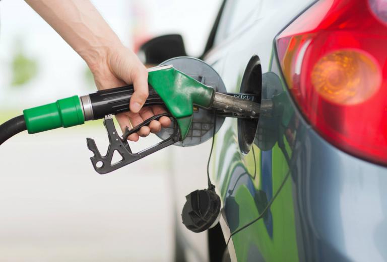 Precios de combustibles registrarán ligera baja, en Nicaragua