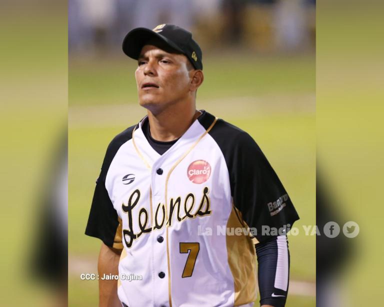 Sándor Guido: “Estoy con vergüenza” luego de la eliminación del Pomares 2020
