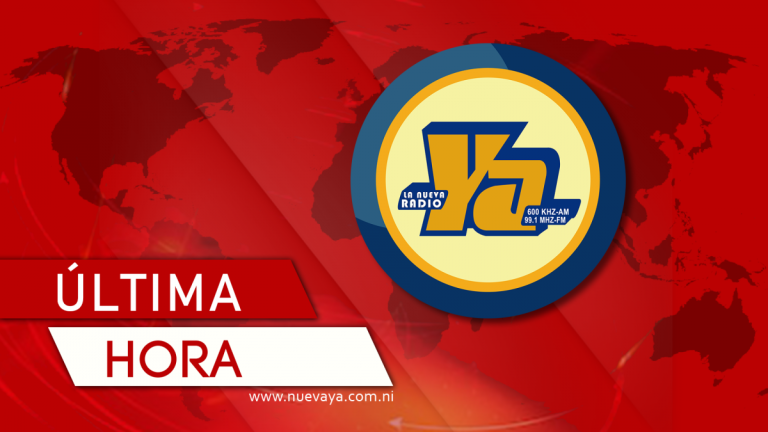 Par de motociclistas mueren arrollados por camioneta en Comalapa