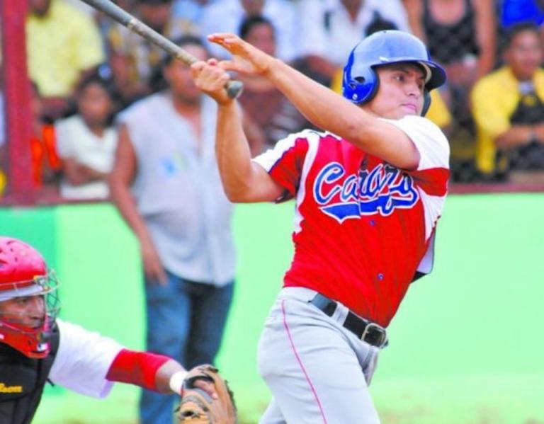 Carazo y León realizarán un juego extra por la clasificación en el Pomares 2020