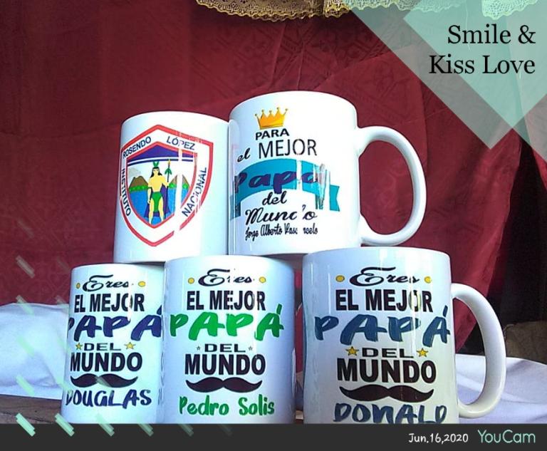 Incer’s Creaciones